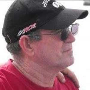 Meet your Posher, Lysle